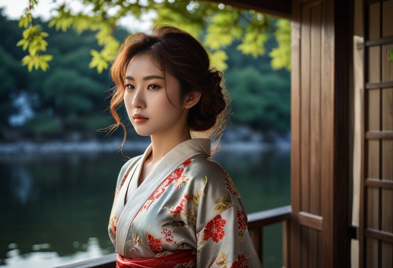 不完美晚餐海报