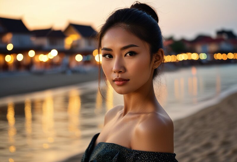 烟火厨房海报