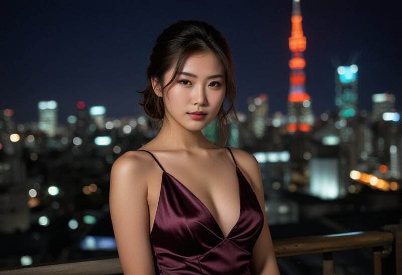 今晚吃什么